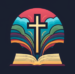 Global Christian Education Alliance